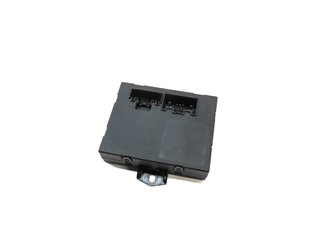 2015 LAND RANGE ROVER SPORT (L494) REAR TAILGATE HATCH LIFT CONTROL MODULE — exact item pictured